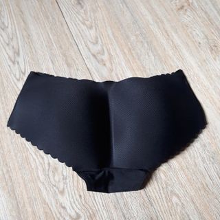 Quần độn mông Sisterhood 205