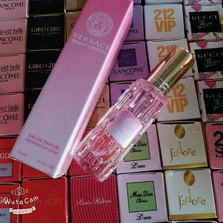 Nước hoa chiết 20ml