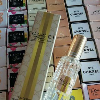 Nước hoa chiết 20ml