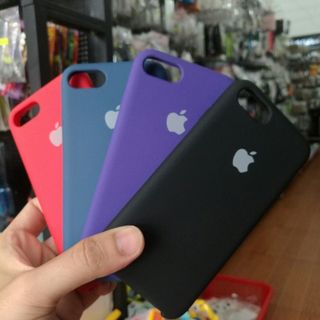 ỐP CHỐNG BẨN IP