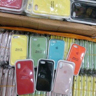 ỐP CHỐNG BẨN IP