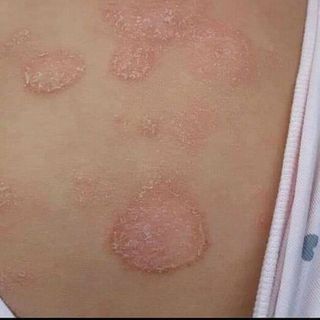 Thuần mộc thanh mộc hương