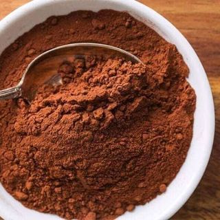 BỘT CA CAO ĐĂK LĂK