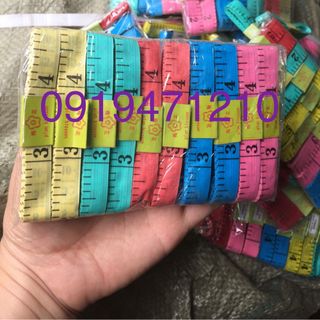 có sẵn SLL giá sỉ thước dây