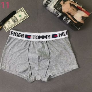HỘP 3 QUẦN ĐÙI NAM TOM QN11