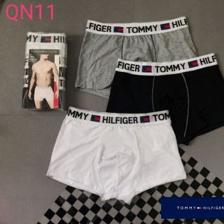 HỘP 3 QUẦN ĐÙI NAM TOM QN11