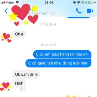 CAO GỪNG TAN MỠ CÁT TƯỜNG