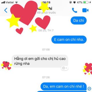 CAO GỪNG TAN MỠ CÁT TƯỜNG