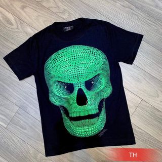 Áo Thun 3D Nam nữ mặc chung