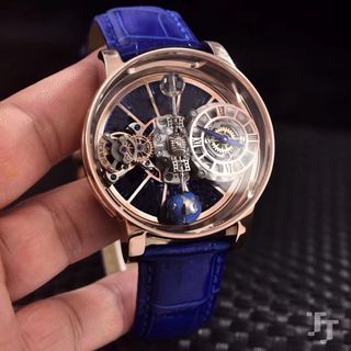 Đồng hồ nam jacobcok