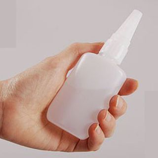 Keo Siêu Dính 502 150 gram Dễ Cho Người Sử Dụng