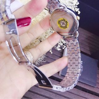 Đồng hồ nữ coachk