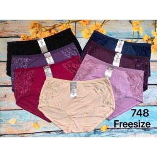 Quần Thun lạnh Sisterhood 729