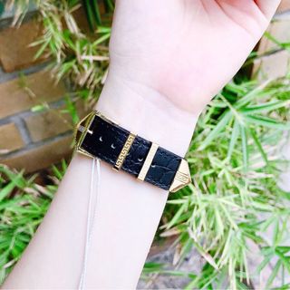 Đồng hồ nữ versacerz