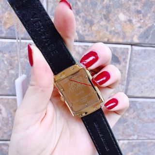 Đồng hồ nữ versacerz