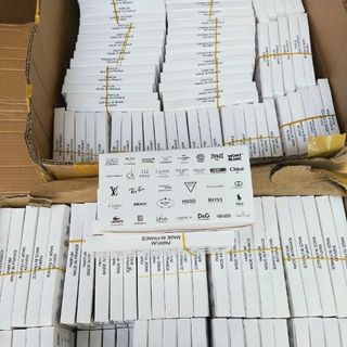 test nh trắng giá sỉ