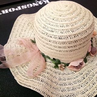 nón cói đi biển mẫu mới nhất