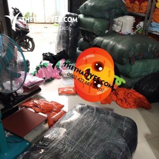 may áo thun thể thao có cổ
