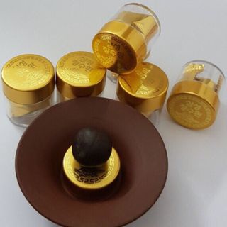 Tam toàn đại bổ trường sinh hoàn