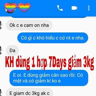 Detox X3 Thảo Dược Giảm Bụng cho các mẹ sau sinh