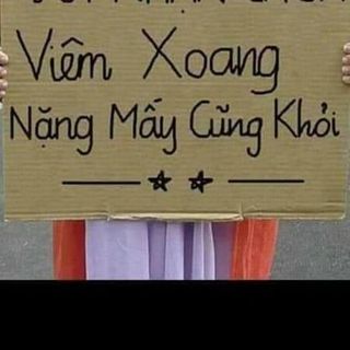 ĐẶC TRỊ VIÊM XOANG VIÊM MŨI DỊ ỨNG GIA TRUYỀN