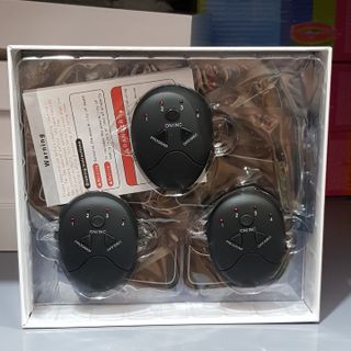 Máy Tập Cơ Bụng 6 Múi Tan Mỡ Bụng Loại 3 Máy Smart Fitness