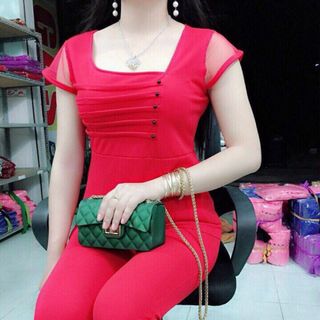 Set bộ