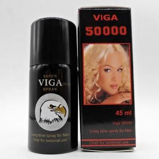 Viga 50000