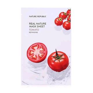 MẶT NẠ GIẤY NATURE REPUBLIC