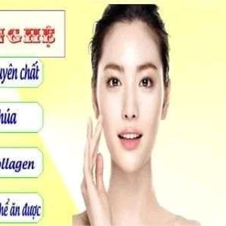 CAO TINH NGHỆ THẢO MỘC 37