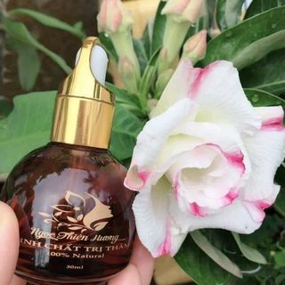 Trị thâm gia truyền Ngọc Thiên Hương