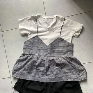 Set 3 món