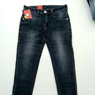 Xưởng Quần Jeans Nam