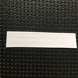 Tem thông số wave 110i125i thailand