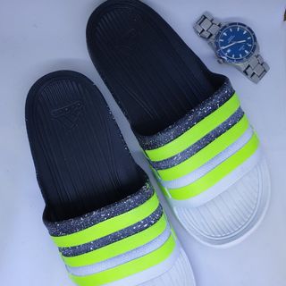 Dép quai ngang nam thể thao