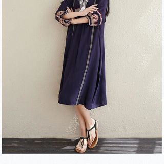 ĐẦM VIỀN THỔ CẨM