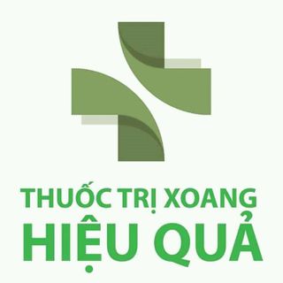 ĐẶC TRỊ VIÊM XOANG VIÊM MŨI DỊ ỨNG GIA TRUYỀN