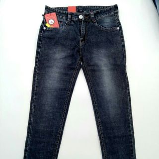 Sỉ Quần Jean Nam Giá Rẻ TPHCM