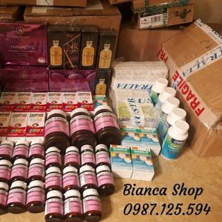 BIO-OIL KEM CHỐNG RẠN DA DÀNH CHO BÀ BẦU
