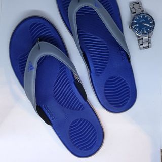 Dép kẹt thể thao