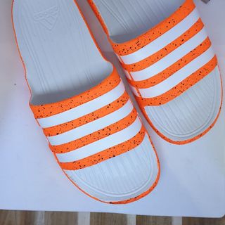 Dép thể thao quai ngang cn772