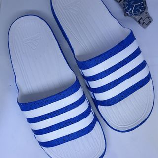 Dép thể thao quai ngang cn772
