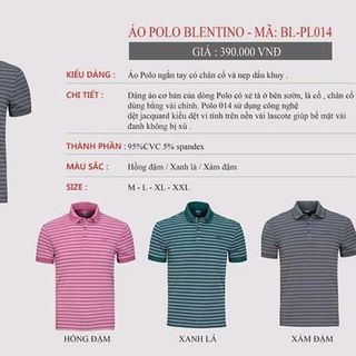 polo14