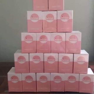 Cốc nguyệt san lincup sẩn phẩm dành cho chị em phụ nữ