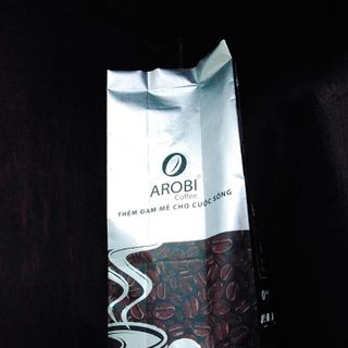 Chuyên tư vấn và sản xuất bao Café