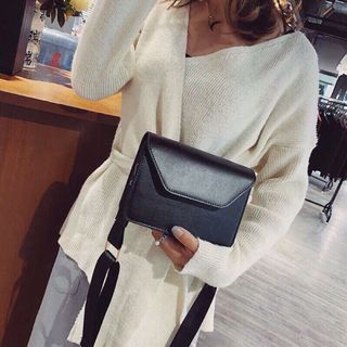 Tui xách bị thu