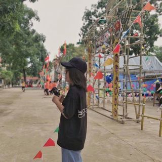 ÁO THUN NỮ KIỂU CÁCH GIÁ SỈ