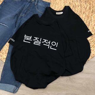 ÁO THUN NỮ KIỂU CÁCH GIÁ SỈ