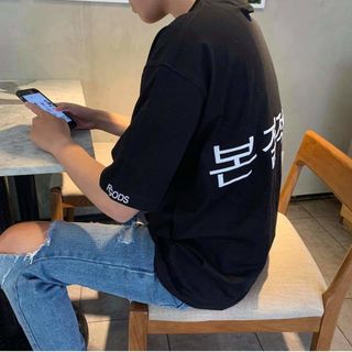 ÁO THUN NỮ KIỂU CÁCH GIÁ SỈ