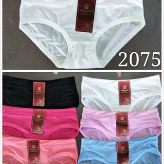 Quần lót thun lạnh